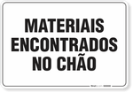 1603-placa-organizacao-materiais-encontrados-no-chao-pvc-semi-rigido-26x18cm-furos-6mm-parafusos-nao-incluidos-1