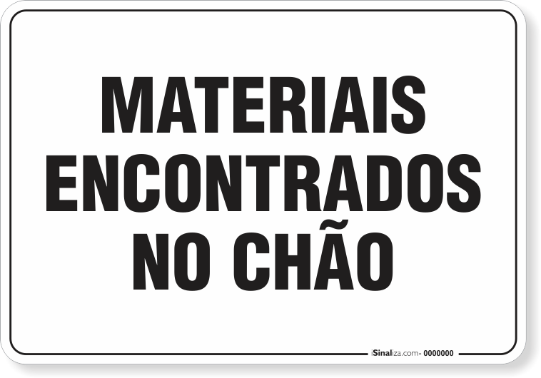 1603-placa-organizacao-materiais-encontrados-no-chao-pvc-semi-rigido-26x18cm-furos-6mm-parafusos-nao-incluidos-1