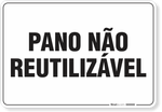 1607-placa-organizacao-pano-nao-reutilizavel-aluminio-acm-44x29cm-fita-dupla-face-3m-1