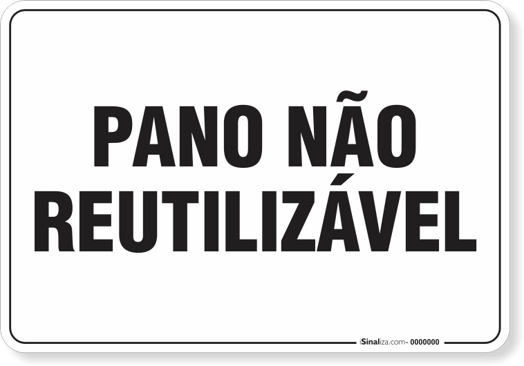1607-placa-organizacao-pano-nao-reutilizavel-aluminio-acm-44x29cm-fita-dupla-face-3m-1