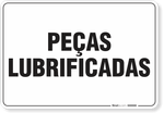 1609-placa-organizacao-pecas-lubrificadas-pvc-semi-rigido-75x60cm-furos-6mm-parafusos-nao-incluidos-1