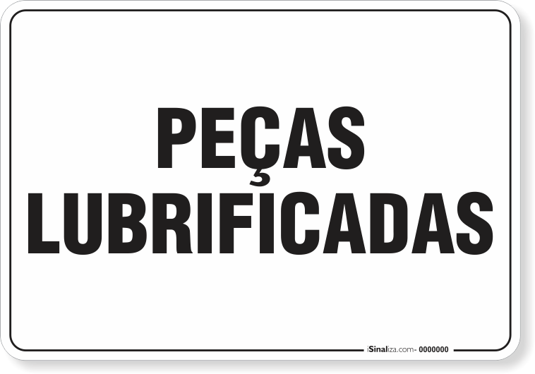 1609-placa-organizacao-pecas-lubrificadas-pvc-semi-rigido-75x60cm-furos-6mm-parafusos-nao-incluidos-1