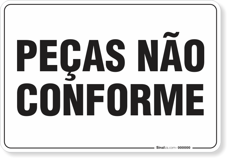 1610-placa-organizacao-pecas-nao-conforme-pvc-semi-rigido-26x18cm-furos-6mm-parafusos-nao-incluidos-1