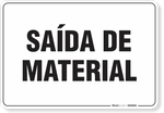 1616-placa-organizacao-saida-de-material-pvc-semi-rigido-26x18cm-furos-6mm-parafusos-nao-incluidos-1