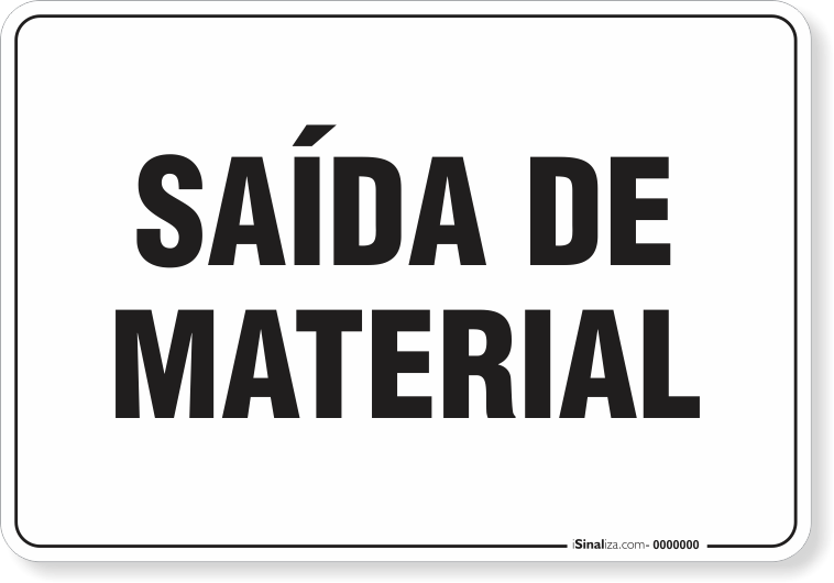 1616-placa-organizacao-saida-de-material-pvc-semi-rigido-26x18cm-furos-6mm-parafusos-nao-incluidos-1