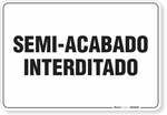 1618-placa-organizacao-semi-acabado-interditado-pvc-semi-rigido-26x18cm-furos-6mm-parafusos-nao-incluidos-1