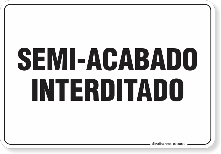 1618-placa-organizacao-semi-acabado-interditado-pvc-semi-rigido-26x18cm-furos-6mm-parafusos-nao-incluidos-1