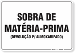 1619-placa-organizacao-sobra-de-materia-prima-devolucao-para-almoxarifado-pvc-semi-rigido-26x18cm-furos-6mm-parafusos-nao-incluidos-1