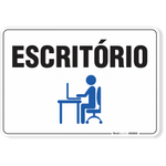 4015-placa-organizacao-placa-escritorio-pvc-semi-rigido-75x60cm-furos-6mm-parafusos-nao-incluidos-1