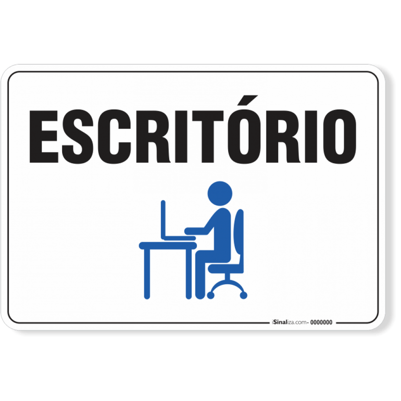 4015-placa-organizacao-placa-escritorio-pvc-semi-rigido-75x60cm-furos-6mm-parafusos-nao-incluidos-1