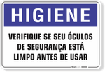 1621-placa-higiene-verifique-se-seus-oculos-de-seguran-a-esta-limpo-antes-de-usar-pvc-semi-rigido-75x60cm-furos-6mm-parafusos-nao-incluidos-1