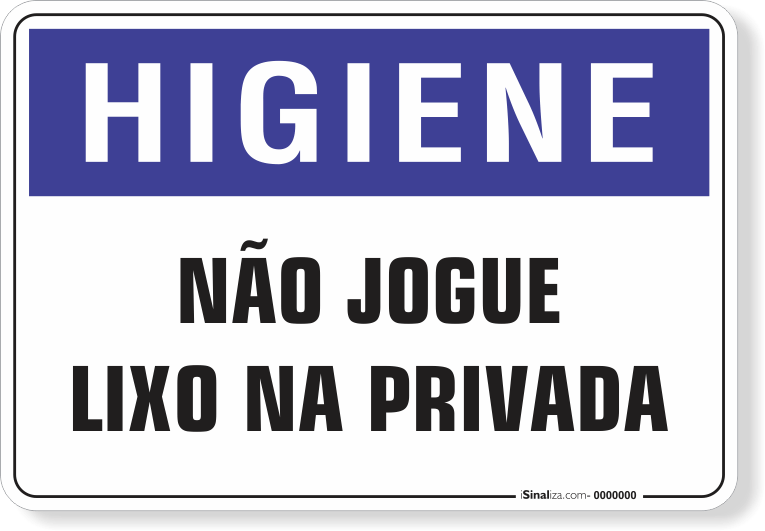 1622-placa-higiene-nao-jogue-lixo-na-privada-pvc-semi-rigido-26x18cm-furos-6mm-parafusos-nao-incluidos-1