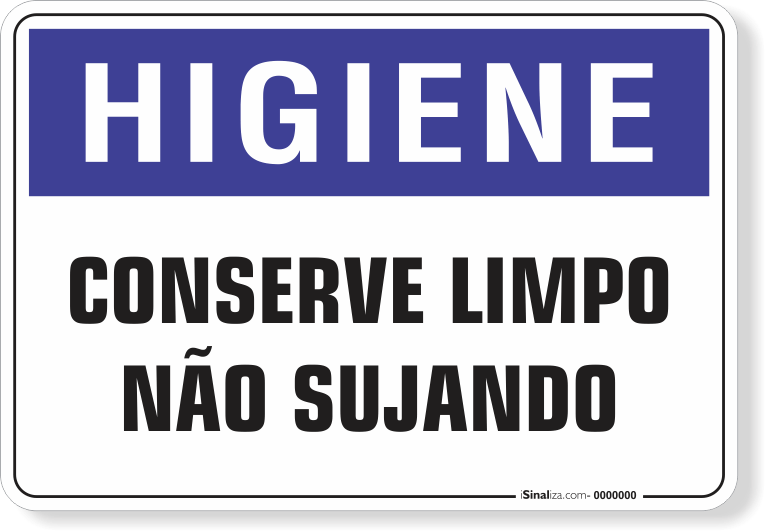 1623-placa-higiene-conserve-limpo-nao-sujando-pvc-semi-rigido-26x18cm-furos-6mm-parafusos-nao-incluidos-1