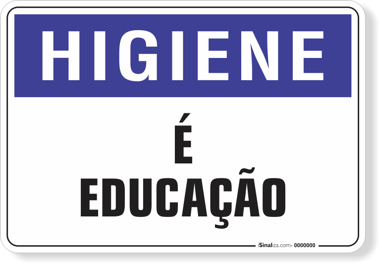 1624-placa-higiene-e-educacao-pvc-semi-rigido-26x18cm-furos-6mm-parafusos-nao-incluidos-1