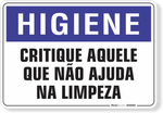1626-placa-higiene-critique-aquele-que-nao-ajuda-na-limpeza-pvc-semi-rigido-26x18cm-furos-6mm-parafusos-nao-incluidos-1