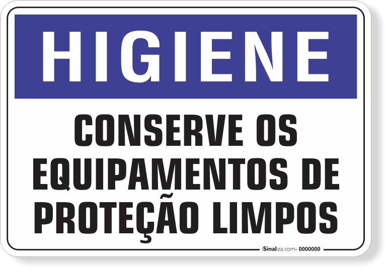 1627-placa-higiene-conserve-os-equipamentos-de-protecao-limpos-pvc-semi-rigido-26x18cm-furos-6mm-parafusos-nao-incluidos-1