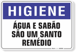 1635-placa-higiene-agua-e-sabao-sao-um-santo-remedio-pvc-semi-rigido-26x18cm-furos-6mm-parafusos-nao-incluidos-1
