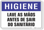 1640-placa-higiene-lave-as-maos-antes-de-sair-do-sanitario-pvc-semi-rigido-75x60cm-furos-6mm-parafusos-nao-incluidos-1