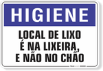 1641-placa-higiene-local-de-lixo-e-na-lixeira-e-nao-no-chao-aluminio-acm-36x26cm-furos-6mm-parafusos-nao-incluidos-1