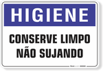 1623-placa-higiene-conserve-limpo-nao-sujando-pvc-semi-rigido-26x18cm-furos-6mm-parafusos-nao-incluidos-1