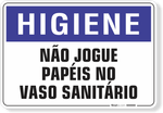 1653-placa-higiene-nao-jogue-papeis-no-vaso-sanitario-pvc-semi-rigido-26x18cm-furos-6mm-parafusos-nao-incluidos-1