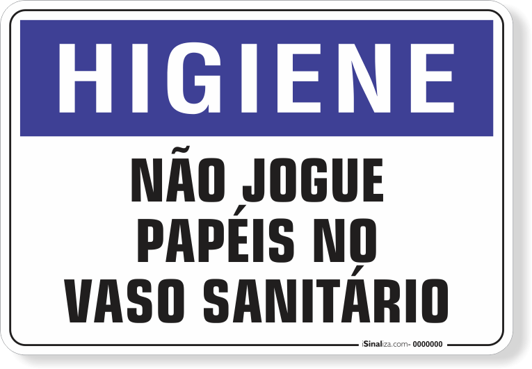 1653-placa-higiene-nao-jogue-papeis-no-vaso-sanitario-pvc-semi-rigido-26x18cm-furos-6mm-parafusos-nao-incluidos-1