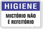 1657-placa-higiene-mictorio-nao-e-refeitorio-pvc-semi-rigido-75x60cm-furos-6mm-parafusos-nao-incluidos-1
