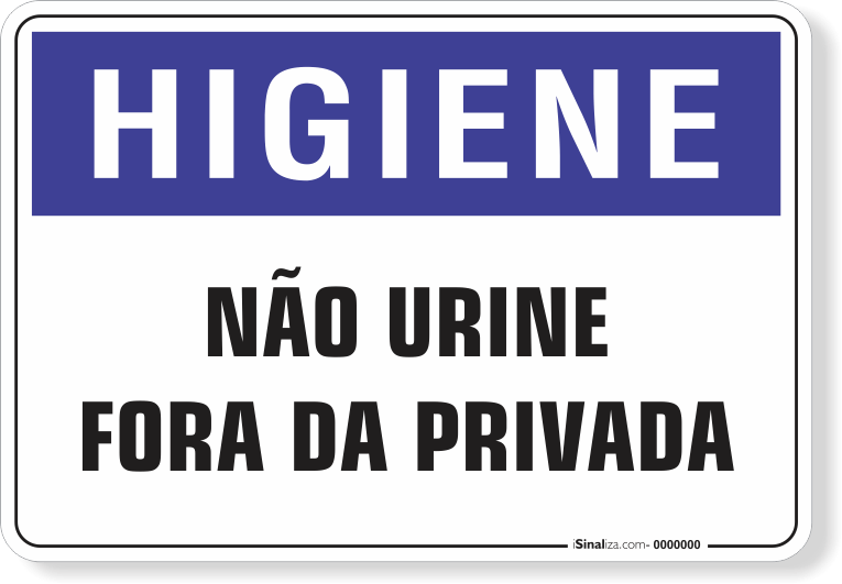 1658-placa-higiene-nao-urine-fora-da-privada-pvc-semi-rigido-26x18cm-furos-6mm-parafusos-nao-incluidos-1
