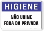1658-placa-higiene-nao-urine-fora-da-privada-pvc-semi-rigido-60x45cm-furos-6mm-parafusos-nao-incluidos-1