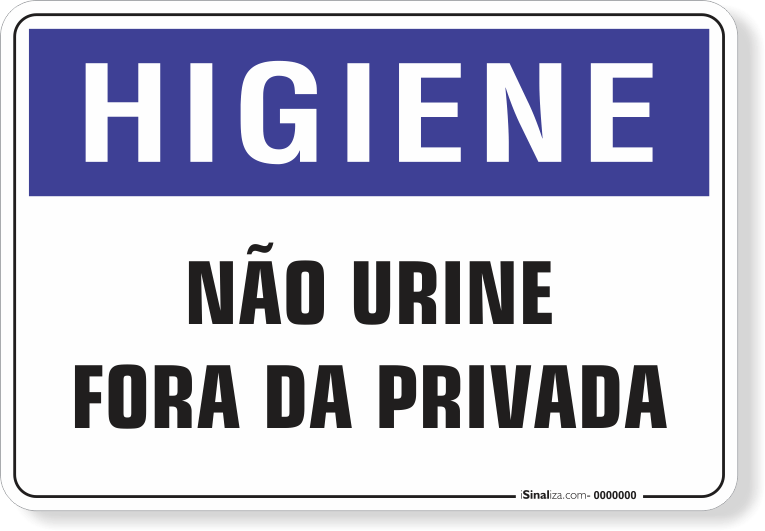 1658-placa-higiene-nao-urine-fora-da-privada-pvc-semi-rigido-60x45cm-furos-6mm-parafusos-nao-incluidos-1