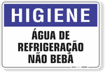 1660-placa-higiene-agua-de-refrigeracao-nao-beba-pvc-semi-rigido-26x18cm-furos-6mm-parafusos-nao-incluidos-1
