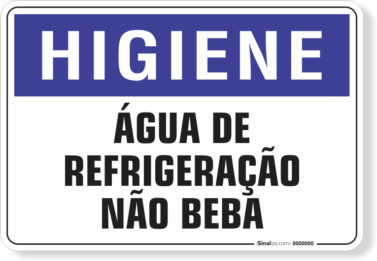 1660-placa-higiene-agua-de-refrigeracao-nao-beba-pvc-semi-rigido-26x18cm-furos-6mm-parafusos-nao-incluidos-1