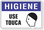 1668-placa-higiene-use-touca-pvc-semi-rigido-26x18cm-furos-6mm-parafusos-nao-incluidos-1