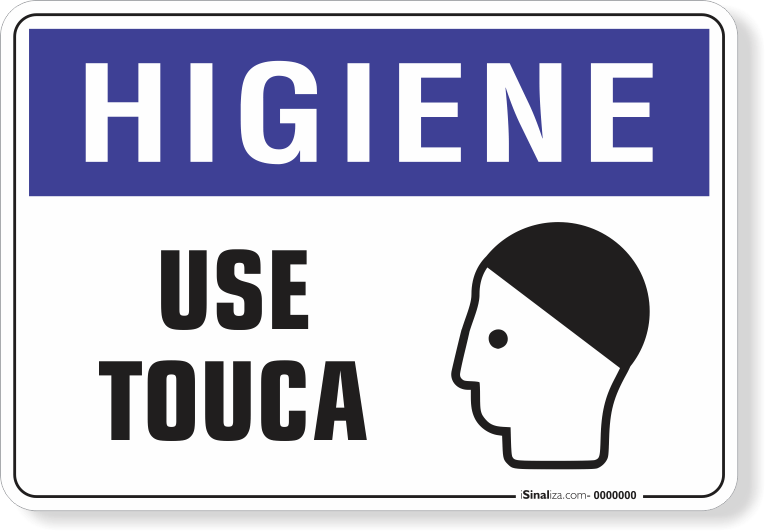 1668-placa-higiene-use-touca-pvc-semi-rigido-26x18cm-furos-6mm-parafusos-nao-incluidos-1