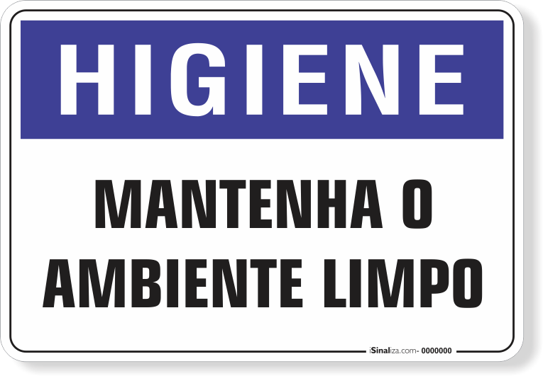 1671-placa-higiene-mantenha-o-ambiente-limpo-aluminio-acm-60x45cm-fita-dupla-face-3m-1