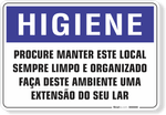 1674-placa-higiene-procure-manter-este-local-sempre-limpo-e-organizado-pvc-semi-rigido-44x29cm-furos-6mm-parafusos-nao-incluidos-1