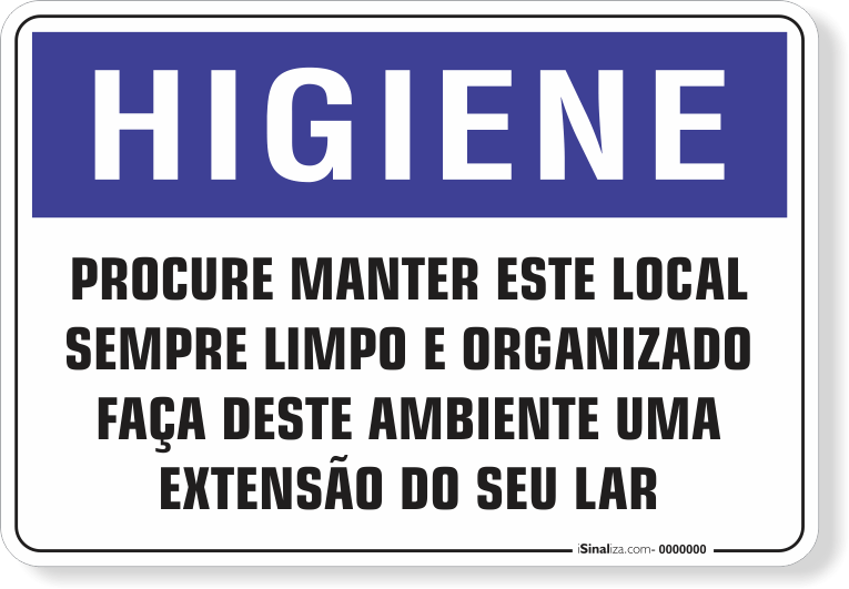 1674-placa-higiene-procure-manter-este-local-sempre-limpo-e-organizado-pvc-semi-rigido-44x29cm-furos-6mm-parafusos-nao-incluidos-1