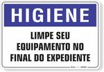 1675-placa-higiene-limpe-seu-equipamento-no-final-do-expediente-pvc-semi-rigido-26x18cm-furos-6mm-parafusos-nao-incluidos-1