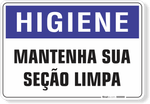 1676-placa-higiene-mantenha-sua-secao-limpa-pvc-semi-rigido-26x18cm-furos-6mm-parafusos-nao-incluidos-1