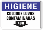 1680-placa-higiene-coloque-luvas-contaminadas-aqui-pvc-semi-rigido-26x18cm-furos-6mm-parafusos-nao-incluidos-1