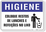 1681-placa-higiene-coloque-restos-de-lanches-e-refeicoes-no-lixo-pvc-semi-rigido-26x18cm-furos-6mm-parafusos-nao-incluidos-1