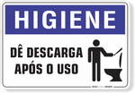 1687-placa-higiene-de-descarga-apos-o-uso-aluminio-acm-60x45cm-furos-6mm-parafusos-nao-incluidos-1