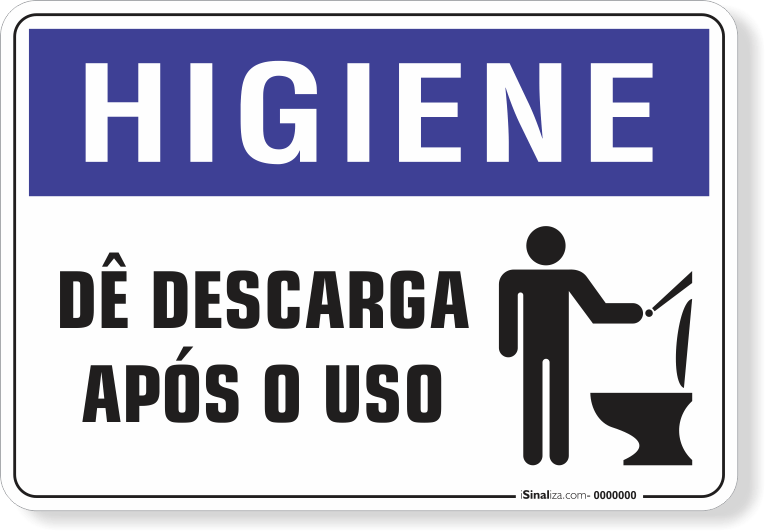 1687-placa-higiene-de-descarga-apos-o-uso-aluminio-acm-60x45cm-furos-6mm-parafusos-nao-incluidos-1