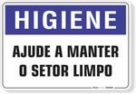 1689-placa-higiene-ajude-a-manter-o-setor-limpo-pvc-semi-rigido-26x18cm-furos-6mm-parafusos-nao-incluidos-1
