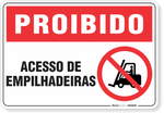 1696-placa-proibido-acesso-de-empilhadeiras-pvc-semi-rigido-26x18cm-furos-6mm-parafusos-nao-incluidos-1
