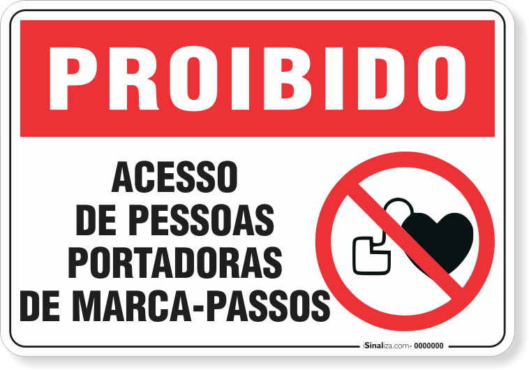 1698-placa-proibido-acesso-de-pessoas-portadoras-de-marca-passos-pvc-semi-rigido-26x18cm-furos-6mm-parafusos-nao-incluidos-1