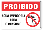 1699-placa-proibido-agua-impropria-para-o-consumo-pvc-semi-rigido-26x18cm-furos-6mm-parafusos-nao-incluidos-1