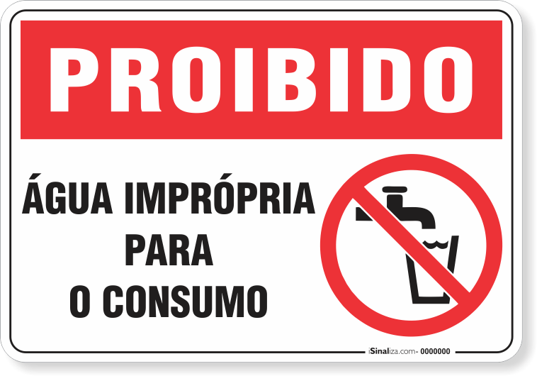 1699-placa-proibido-agua-impropria-para-o-consumo-pvc-semi-rigido-26x18cm-furos-6mm-parafusos-nao-incluidos-1