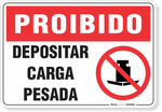 1715-placa-proibido-depositar-carga-pesada-aluminio-acm-36x26cm-furos-6mm-parafusos-nao-incluidos-1