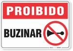 1708-placa-proibido-buzinar-pvc-semi-rigido-26x18cm-furos-6mm-parafusos-nao-incluidos-1
